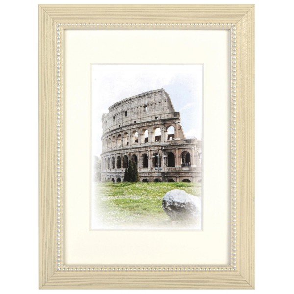 Henzo Capital Roma 20x20 wit