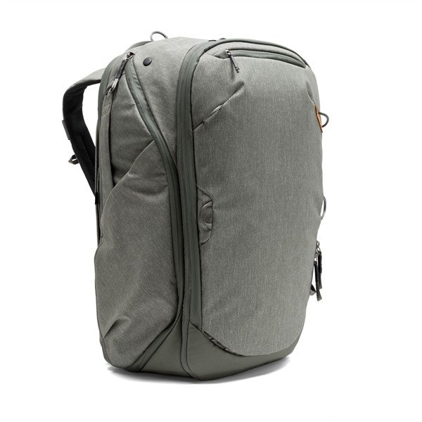 Peak Design Travel backpack 45L - sage