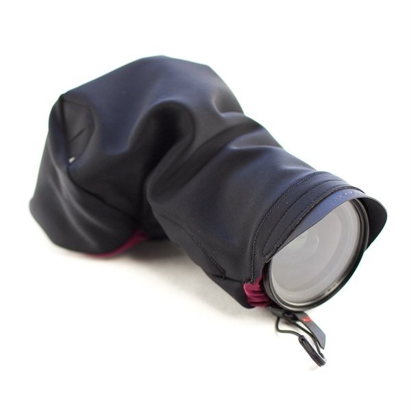 Peak Design Shell - medium