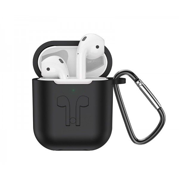 Hoco Earpods ES32 plus - Headsets - Toebehoren - Telefonie & Tablet