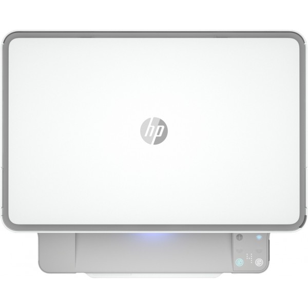 hp hp envy 6010