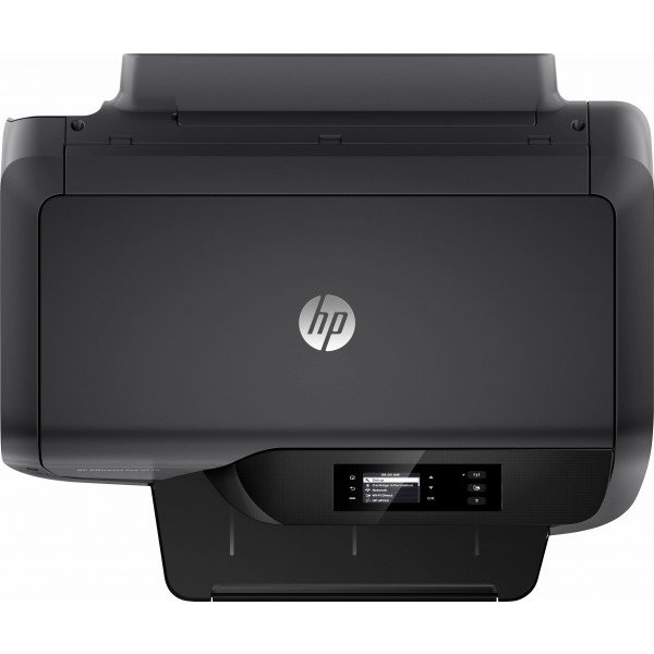 HP Officejet Pro 8210 kopen | Slechts € 99,00 | Nebo