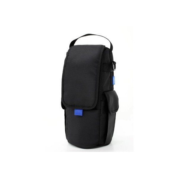 Tamron Lenscase 150-600 (A011)