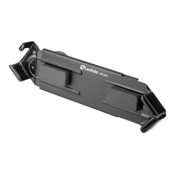 nebo de fotospecialist