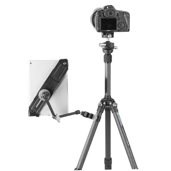 nebo de fotospecialist
