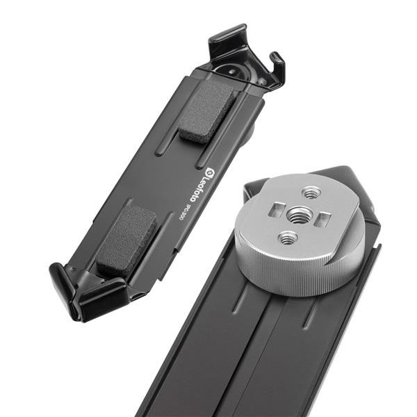 nebo de fotospecialist
