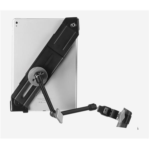 nebo de fotospecialist