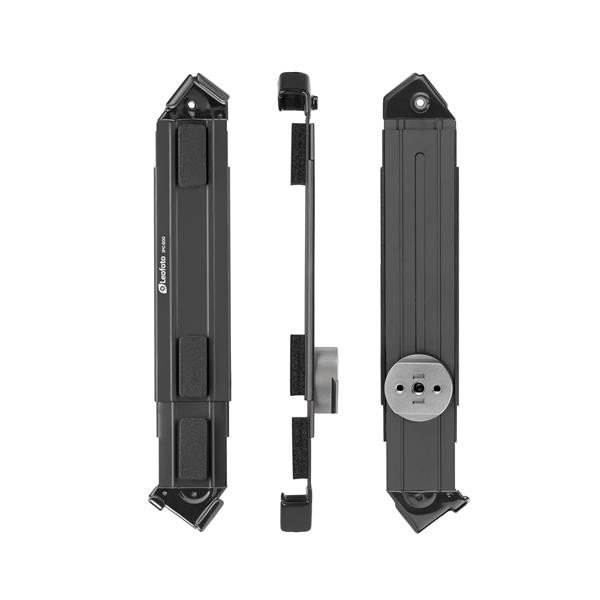 nebo de fotospecialist