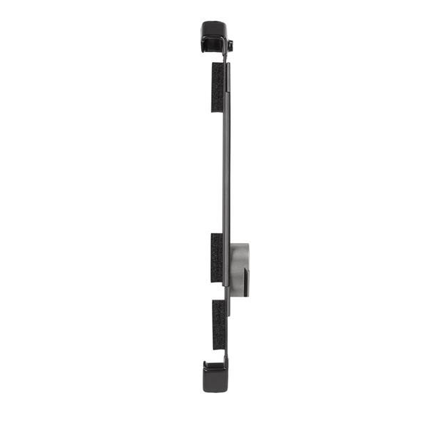 nebo de fotospecialist