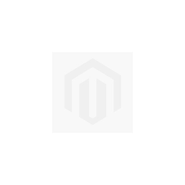 Henzo Manhattan 10x15 brons