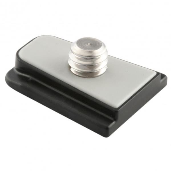 Joby Original GorillaPod 2 Quick Release Plates