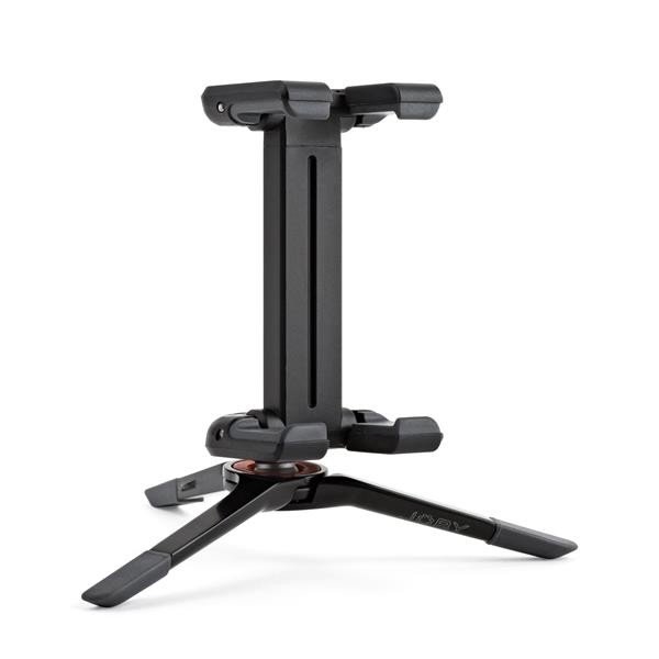 Joby GripTight ONE Micro stand Zwart