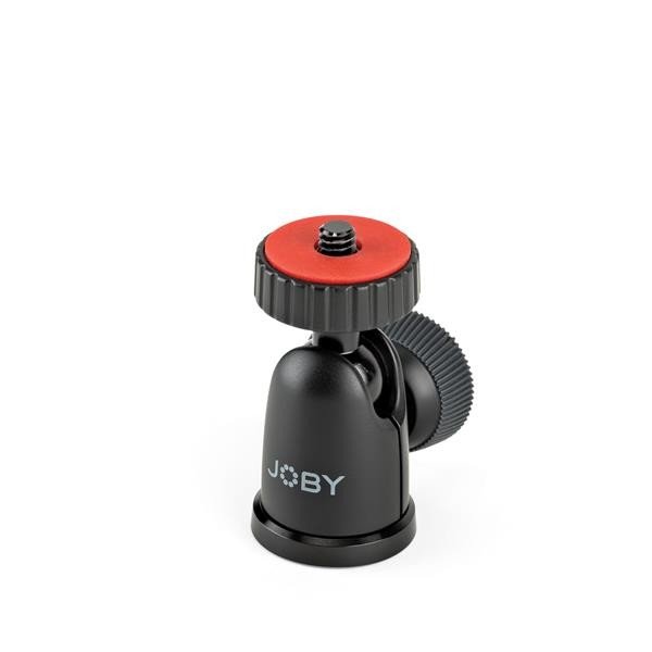 Joby GorillaPod BallHead 1K