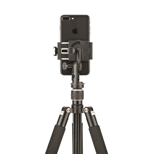 Joby GripTight PRO 2 Mount
