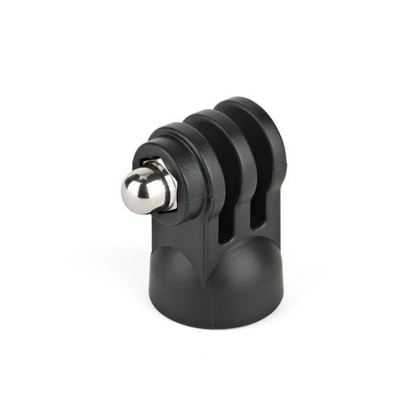 Joby Pin Joint Mount GoPro mount