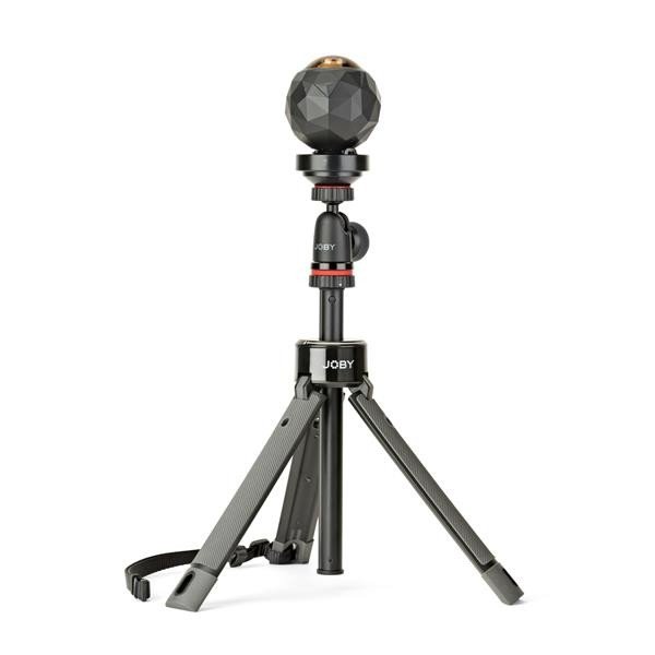 Joby TelePod PRO Kit veelzijdig statief