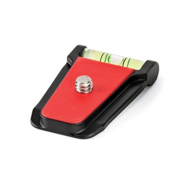 Joby GorillaPod Quick-Release Snelkoppelingsplaatje voor 3K Kit