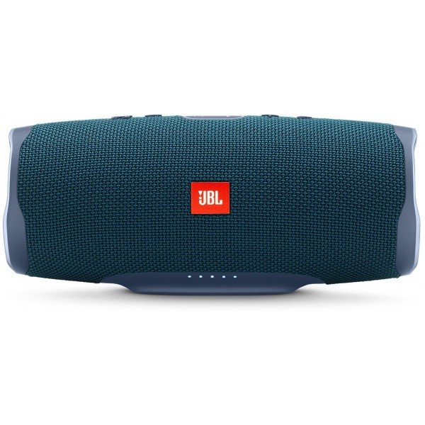 jbl charge 4 blauw