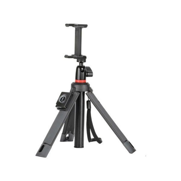 Joby Telepod Mobile All in one