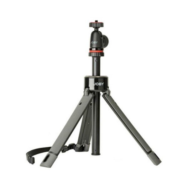 Joby Telepod pro kit