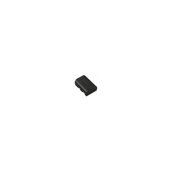 Jupio Canon LPE6 CCA0020