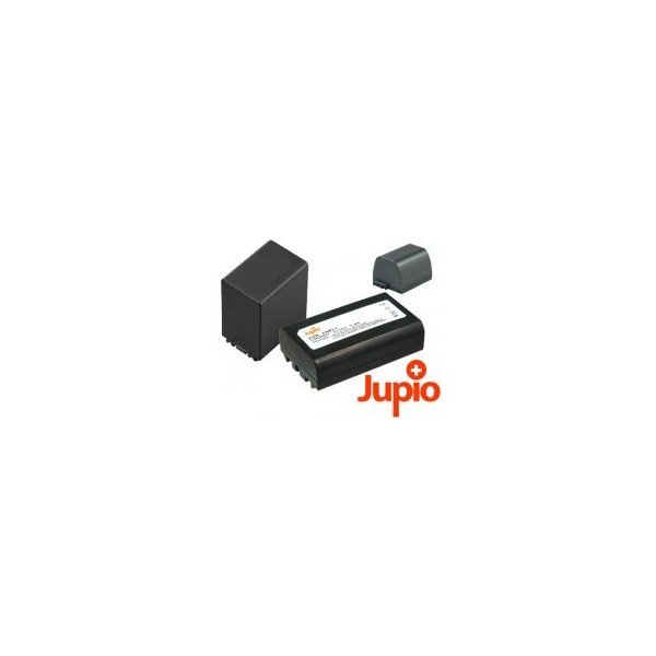 Jupio Nikon EL3E CNI0010