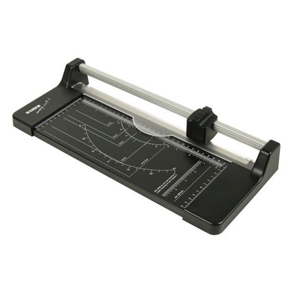 Kaiser easycut snijmachjne 32cm