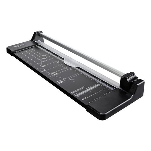 Kaiser easycut 2 snijmachine 46cm