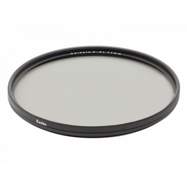 Kenko Celeste C-PL 82mm