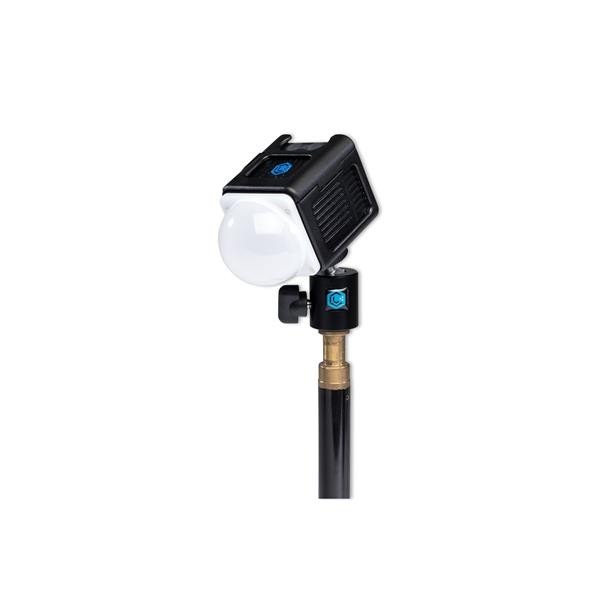 Lume Cube Diffusion Bulb Pack Mini Softbox