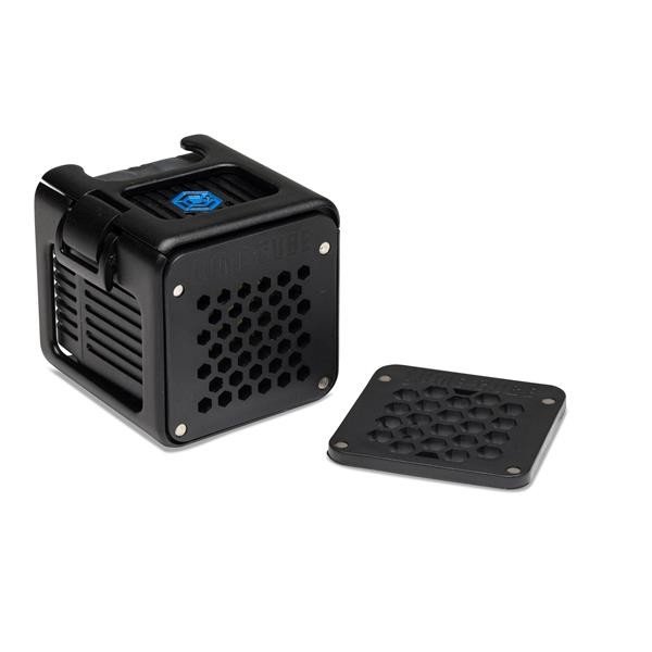 Lume Cube Honey Comb Pack Diffusors