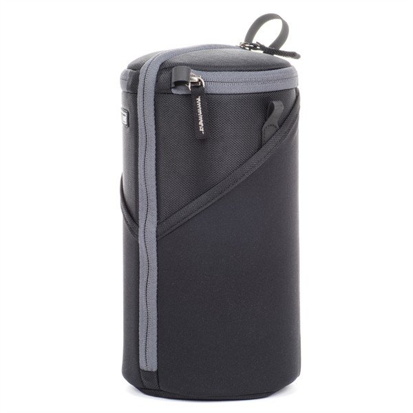 Think Tank Lens Case Duo 40 - black