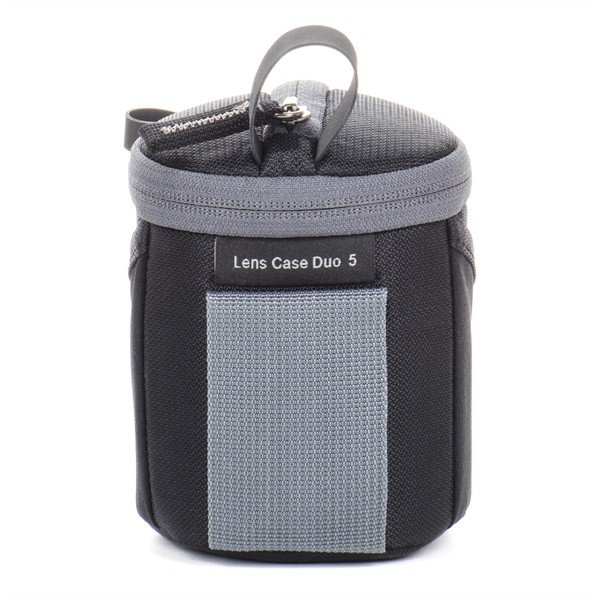 Think Tank Lens Case Duo 5 - black