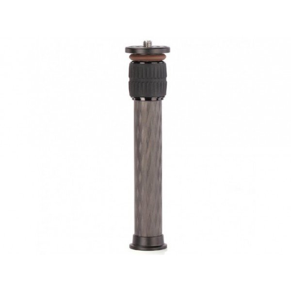 Leofoto DC-282C middenzuil voor LS-284 en LS-324 statief