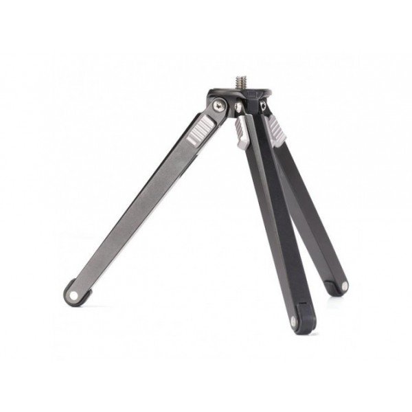 Leofoto MT-02 Mini Tafelstatief