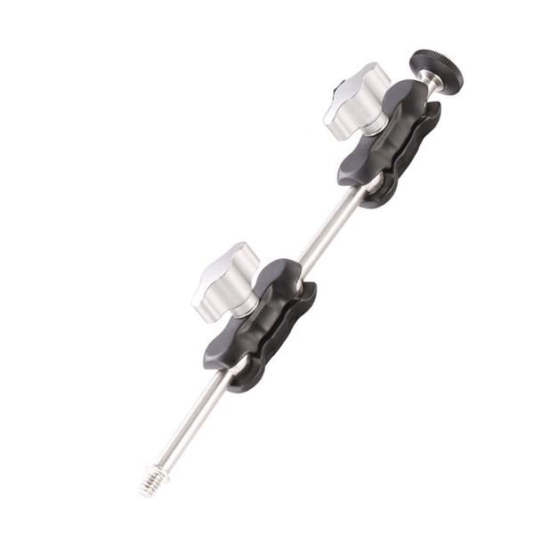 Leofoto AM-2L Magic Arm