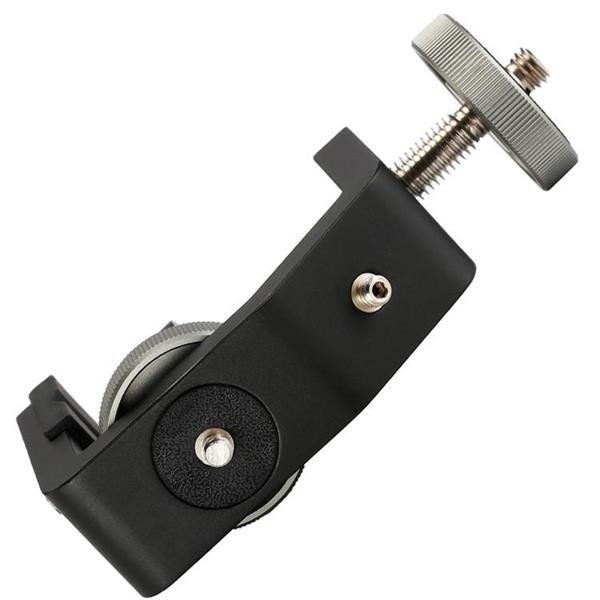 Leofoto MFC-60 Window clamp