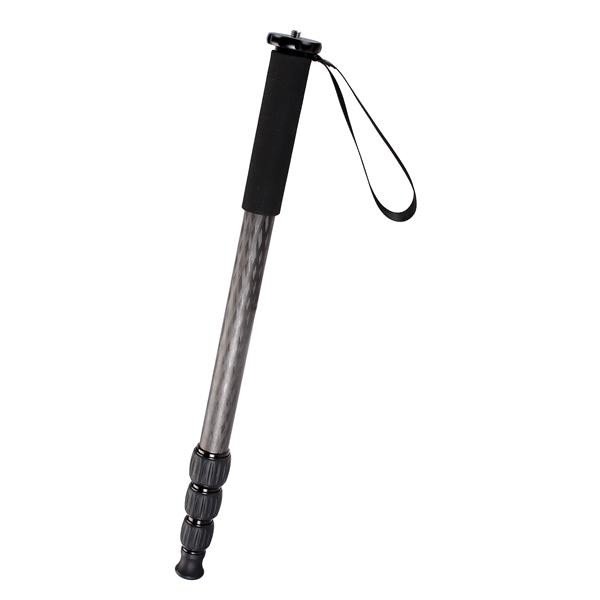 Leofoto MP-284C Monopod