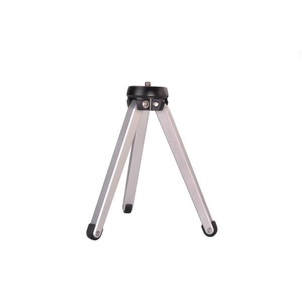 Leofoto MT-01 Mini table tripod