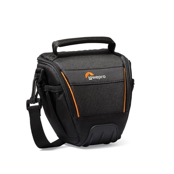 Lowepro Adventura TLZ 20 snuittas