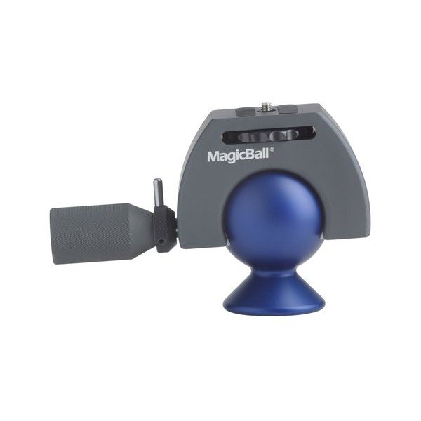 Novoflex MagicBall 50