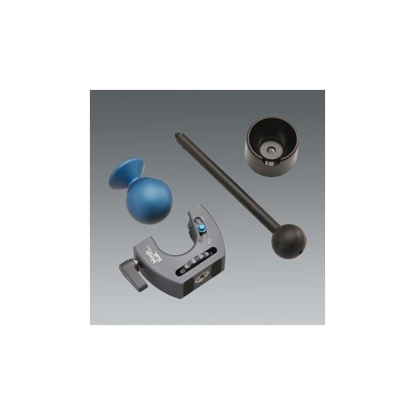 Novoflex MagicBall ""FREE"" set