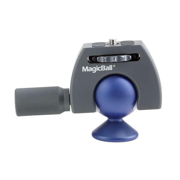Novoflex MagicBall mini