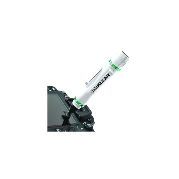 LensPen Elite digital display cleaner