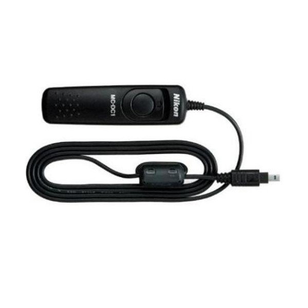 Nikon MC-DC1 remote