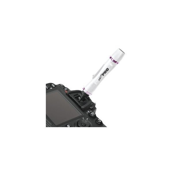 LensPen Elite micro lens cleaner