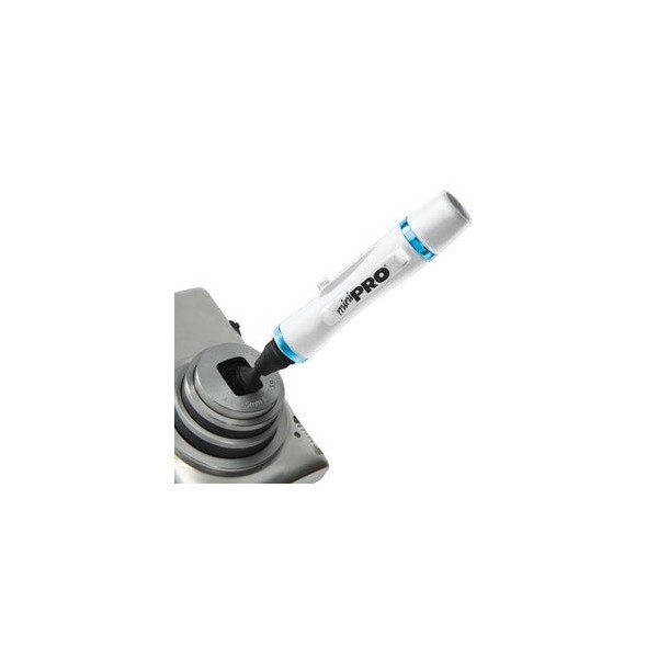 LensPen Elite compact lens cleaner