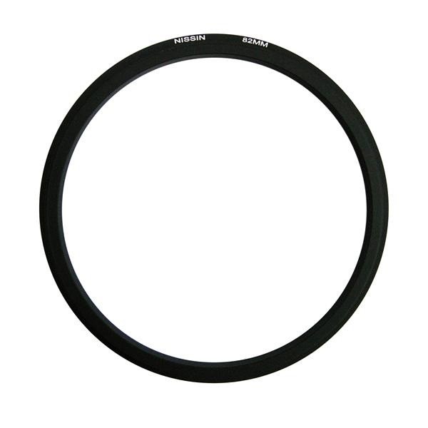 Nissin MF18 Adapter Ring 82mm