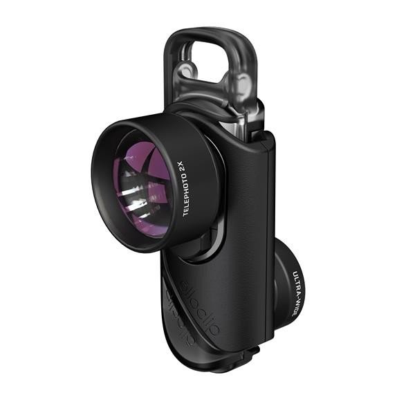 nebo de fotospecialist