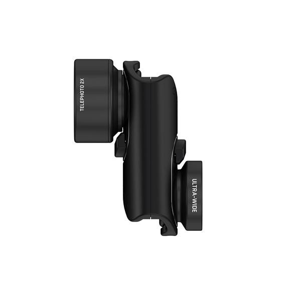 nebo de fotospecialist
